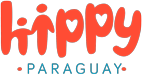 Hippy logo